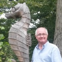 Thierry Cochard