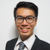 Kong Yi