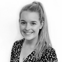Jessica Hundy