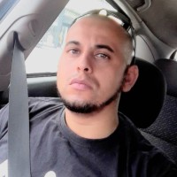 Luiz Eduardo Eduardo