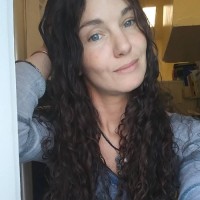 Kathleen Jacob