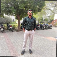 Masud Ansari