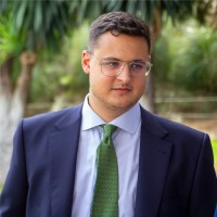 Pablo Lucena Wagener
