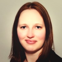 Lindsey Craven