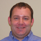 Jason Garman