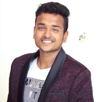 Saurabh Gurav