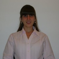 Karla Ramirez