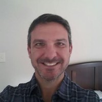 Peter Duggan