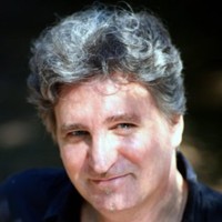 Serge Maheu