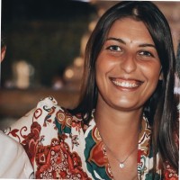 Linda Balboni