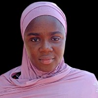 Mariam Suleiman