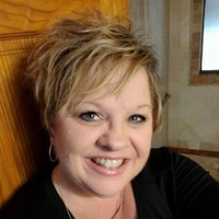 Tammy Phillips
