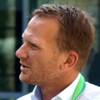 Michael Bauerhaus