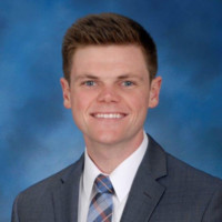 Ryan McLoughlin