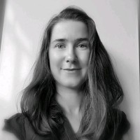 Petya Slavova
