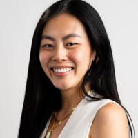 Veronica Ngan, Pmp, Csm