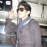 Marc-Anthony Rivera