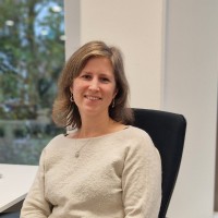 Carlijn Dohmen-Spruit