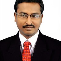 Dr.K.Sathesh Kumar Karuppusamy