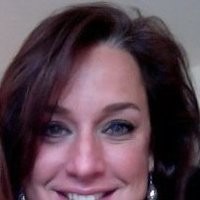 Elizabeth Rinkus