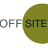 OffSite IT, LLC