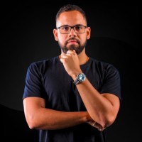 Rafael Pinheiro