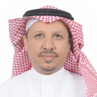 Majed Ali Alghamdi