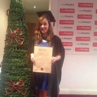 Christina Canavan