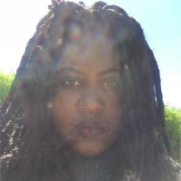 Mieisha Tanner