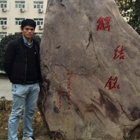 刘运昌