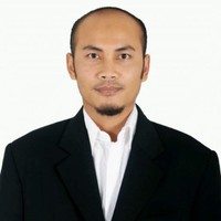 Firman Sulaeman