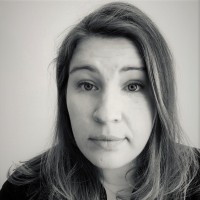 Jasmin Petri