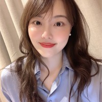 Susan SO