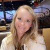 Courtney Atkins