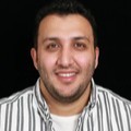 Mohamed Ramadan