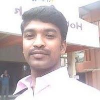 Manimaran Subaramanian