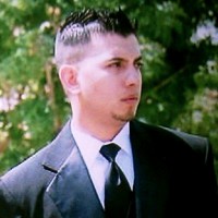 Diego Rodriguez