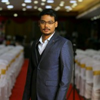 Pradeep Kumar