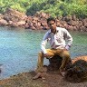 Salman Mukadam