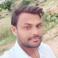 Arvind Patil