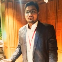 Nawaj Sheikh