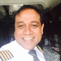 Shaima Ansari