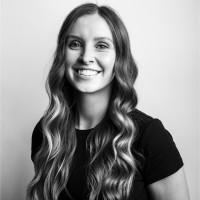 Annie Gajkowski