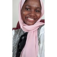 Zakiyat Djabakatie