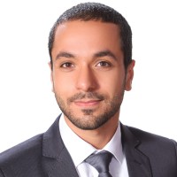 Basem Amireh