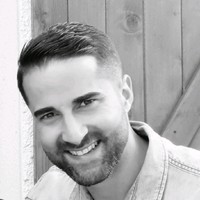 Laurent Vega