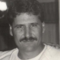 Neal Lanier