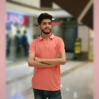 Akhil Kathuria
