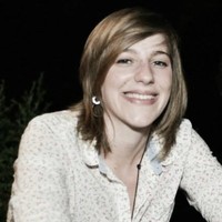 Maude Mio