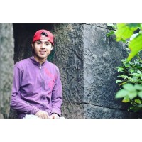 Manish Hodlur